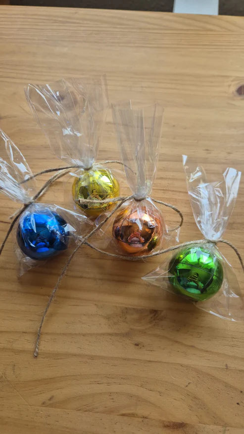 PACK CARTERA MAS LABIAL