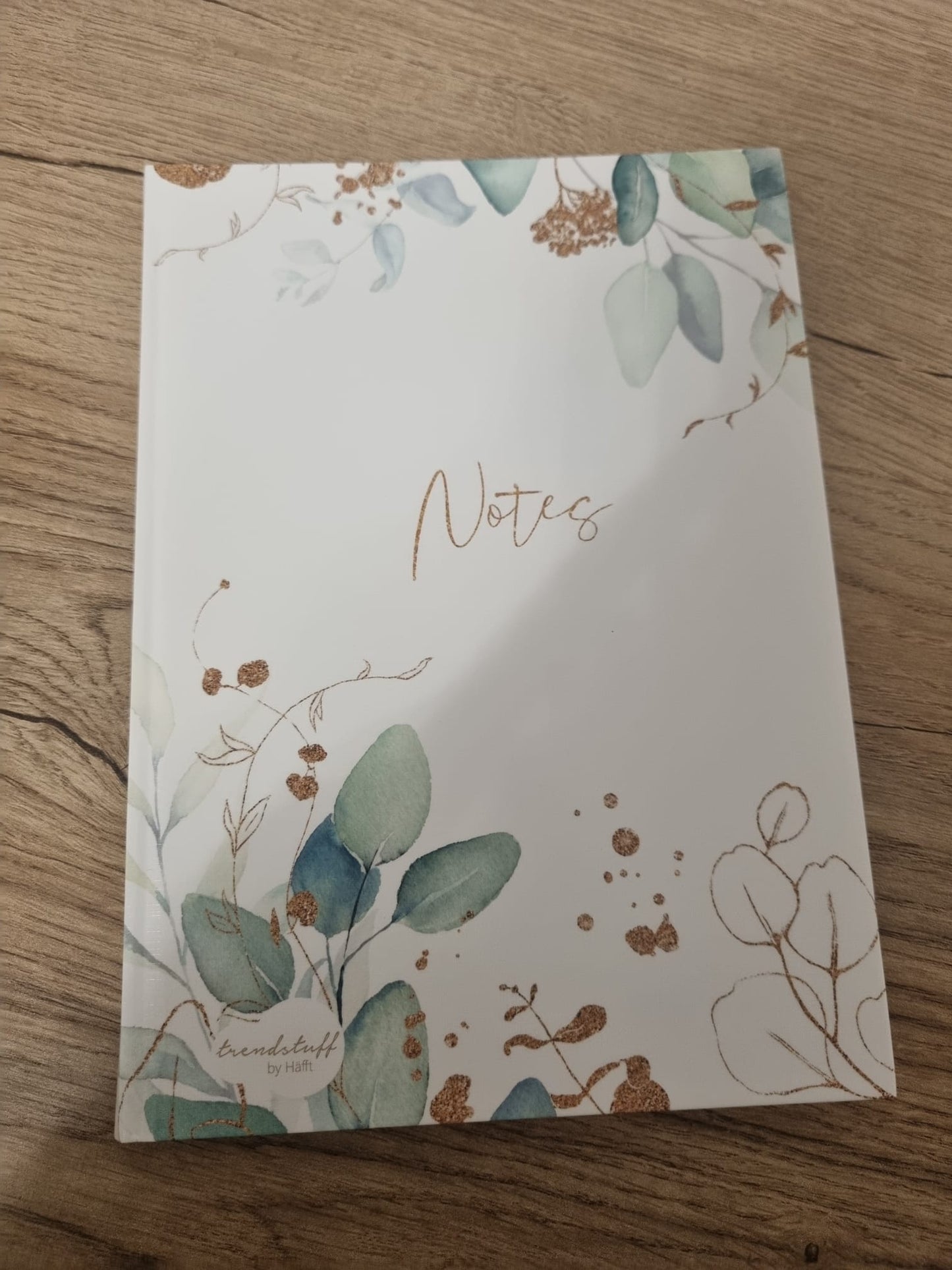 LIBRETAS