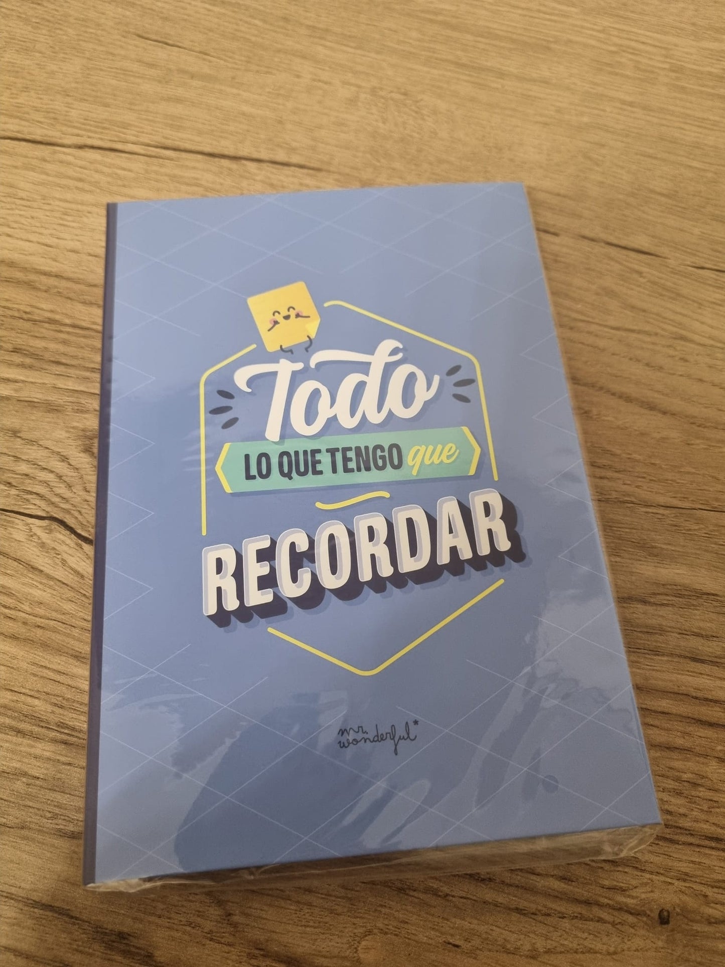LIBRETAS