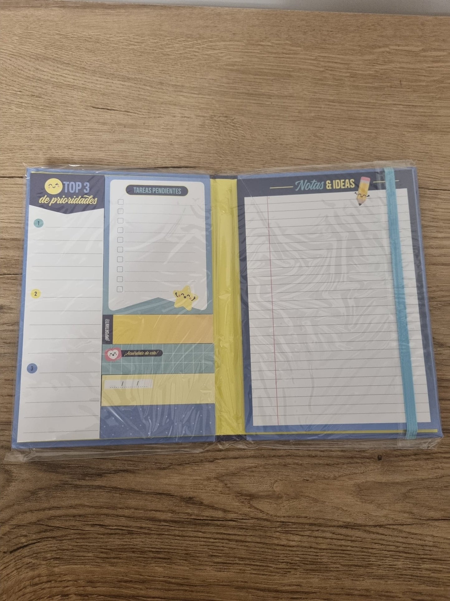 LIBRETAS