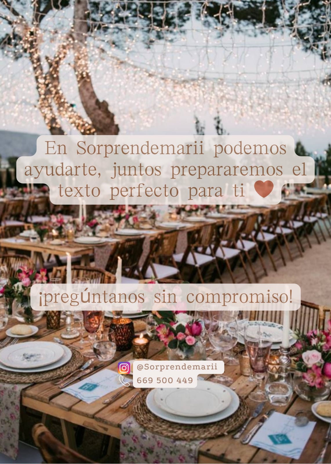 VOTOS CARTAS PARA CEREMONIAS