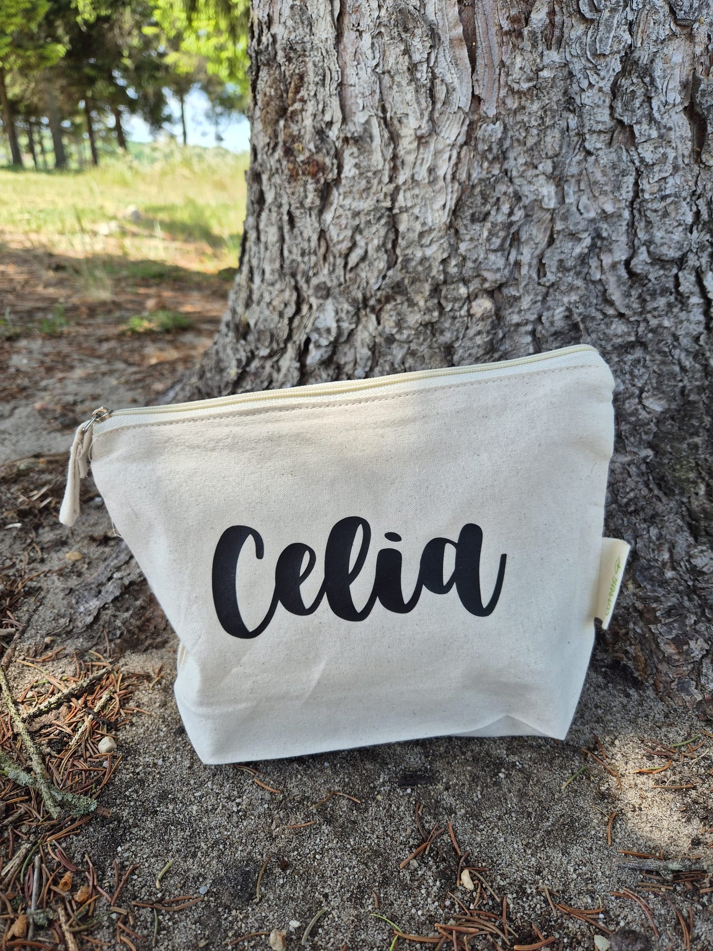 NECESER PERSONALIZADO CHICA