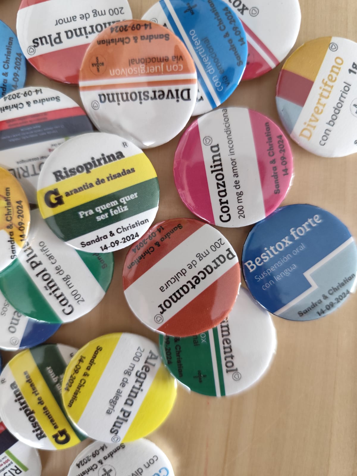CHAPAS