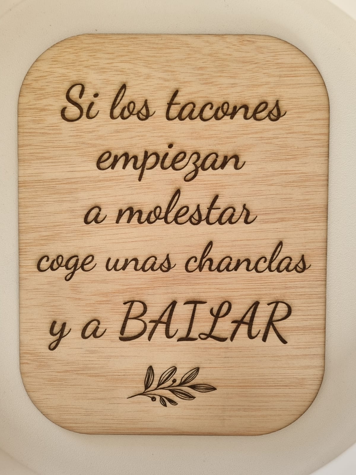 CARTELES PARA VUETRO DÍA