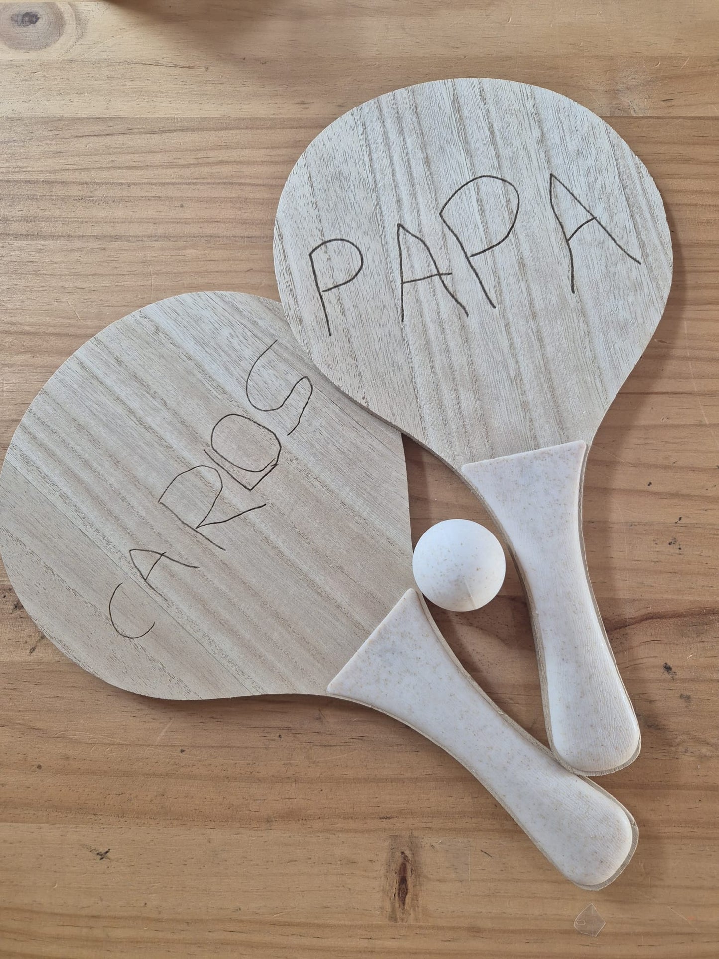 PALAS PLAYA