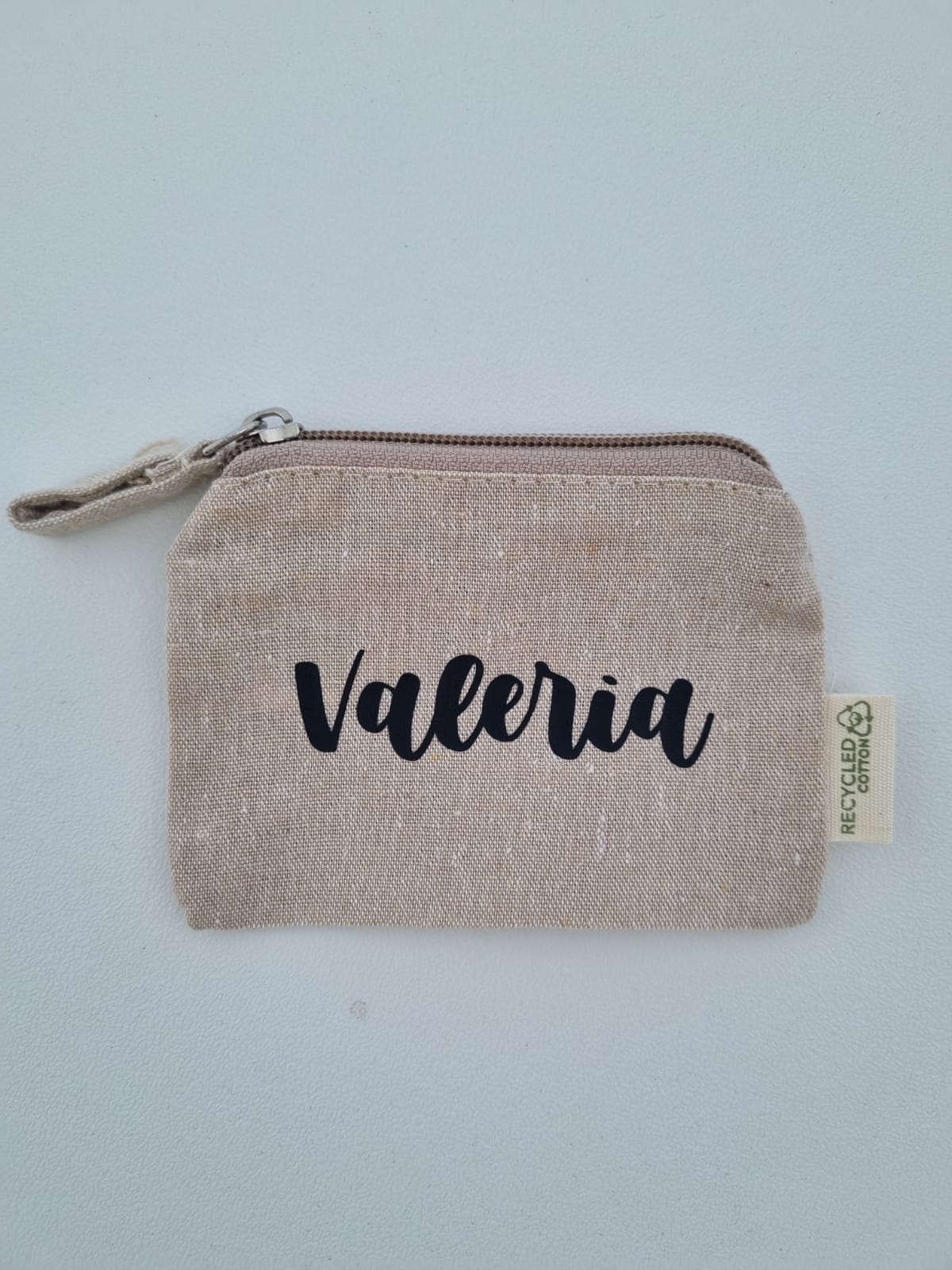 CARTERAS PERSONALIZADAS
