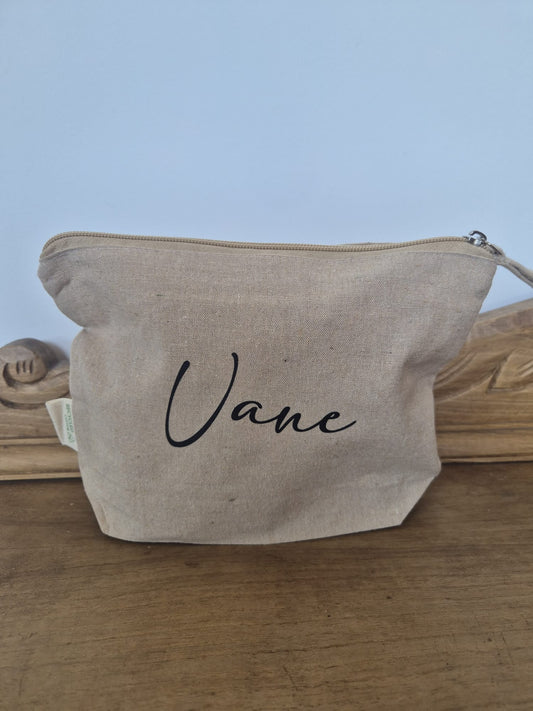 NECESER PERSONALIZADO CHICA
