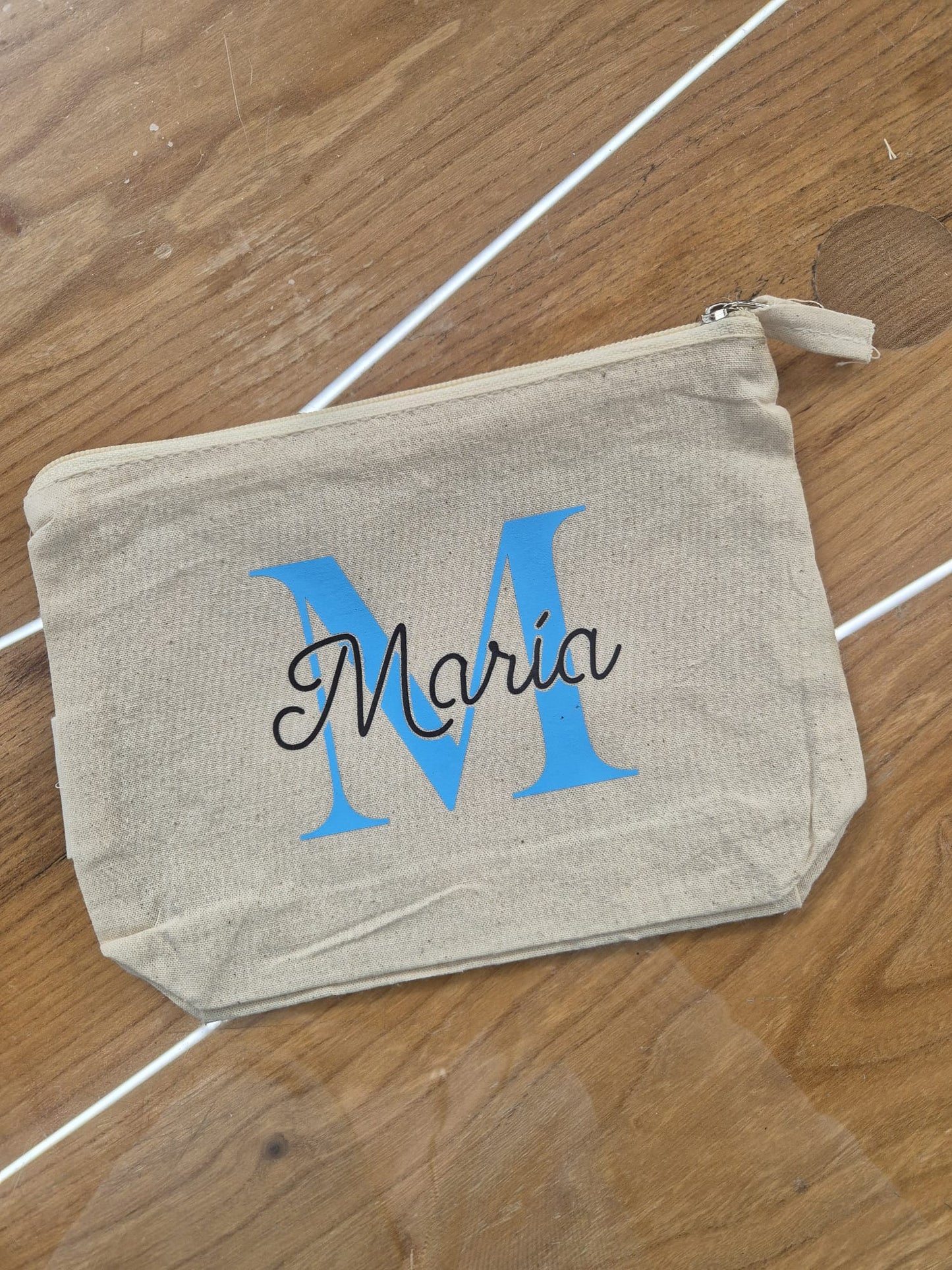 NECESER PERSONALIZADO, NOMBRE MAS INCIAL