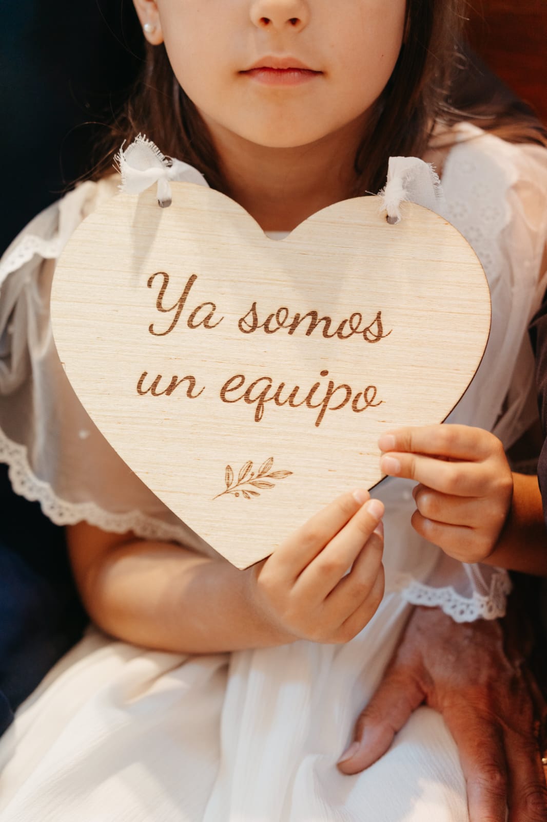 CARTELES PERSONALIZADOS