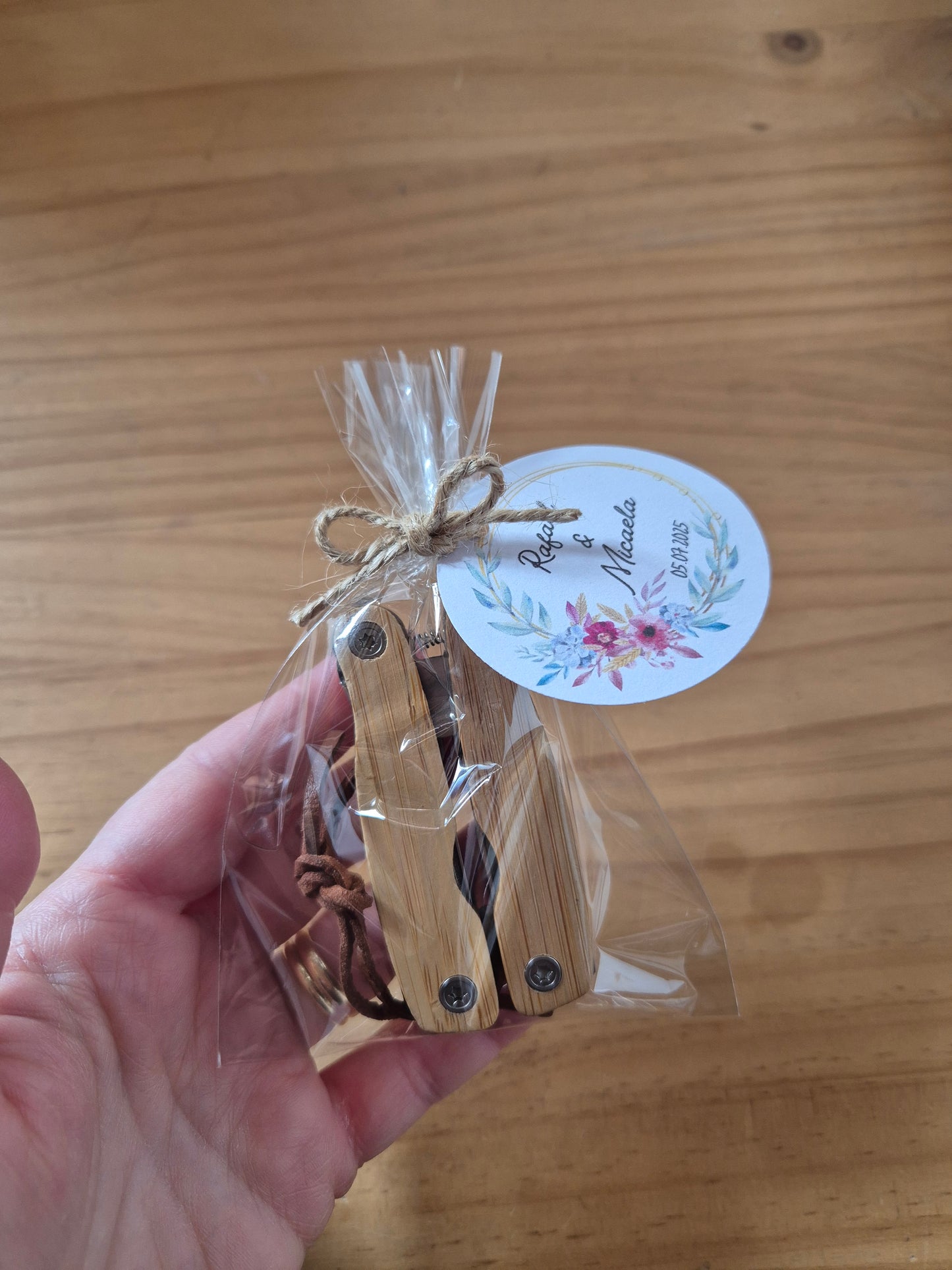 MULTIHERRAMIENTA 9 FUNCIONES