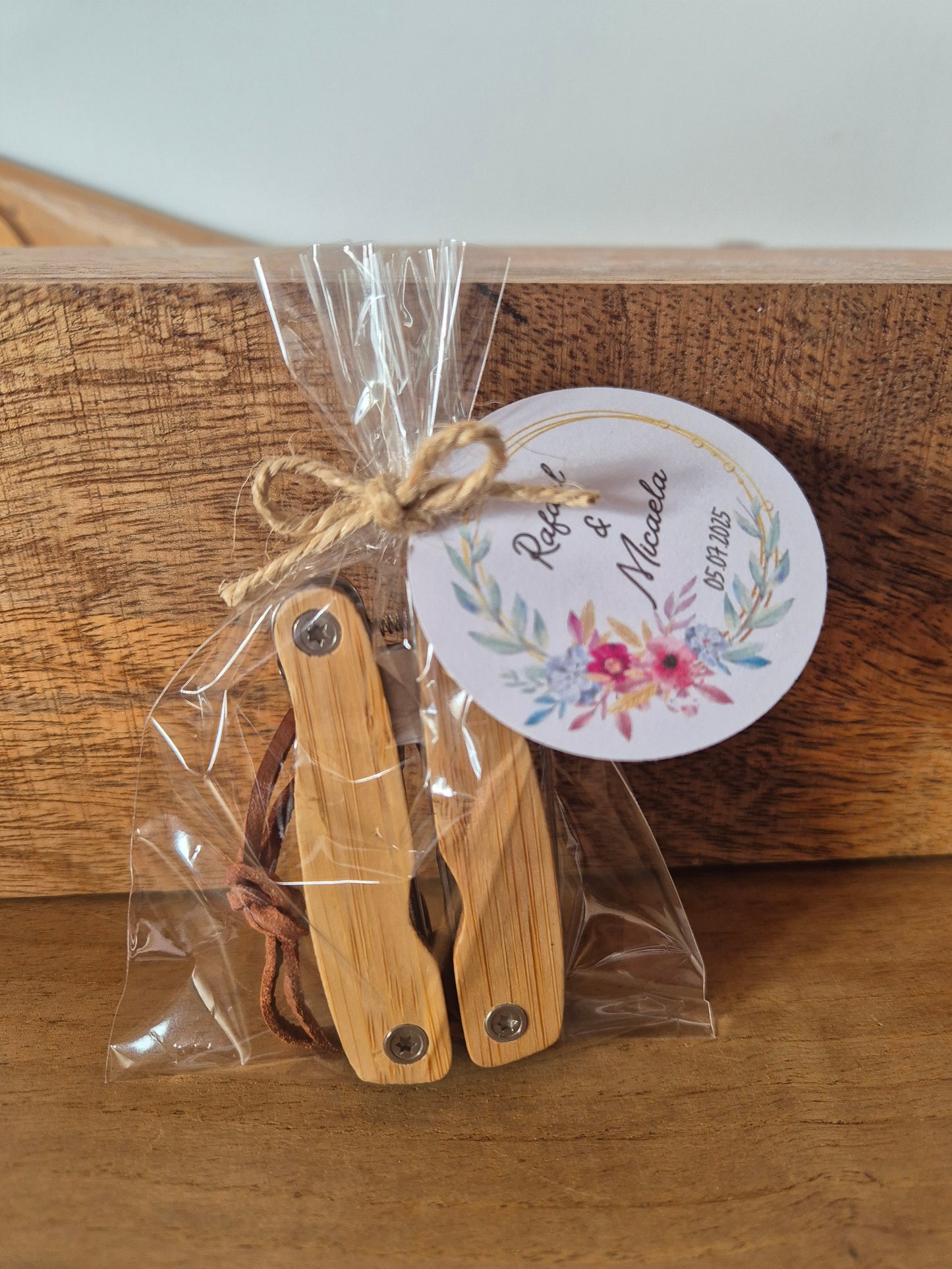 MULTIHERRAMIENTA 9 FUNCIONES