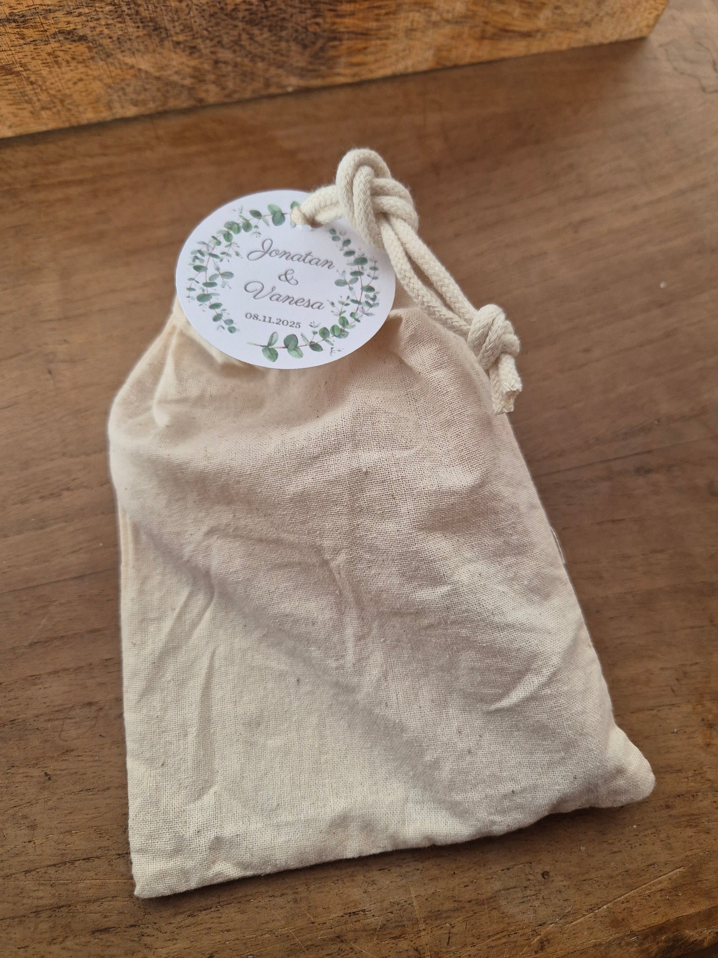 SET ESPEJO Y CEPILLO