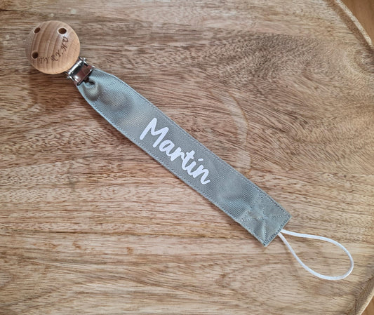 CHUPETERO PERSONALIZADO