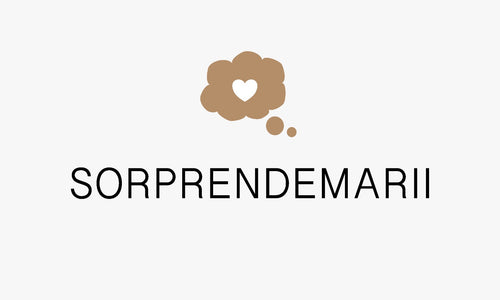SORPRENDEMARII