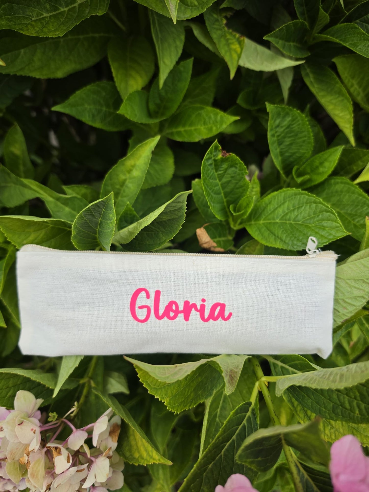 ESTUCHE PERSONALIZADO CON KIT DE ESCRITURA