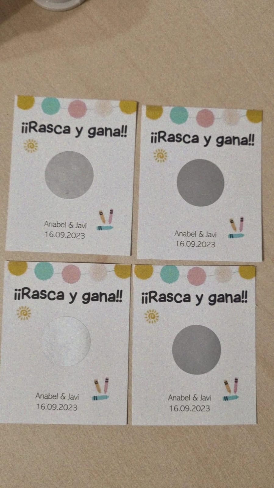 RASCAS